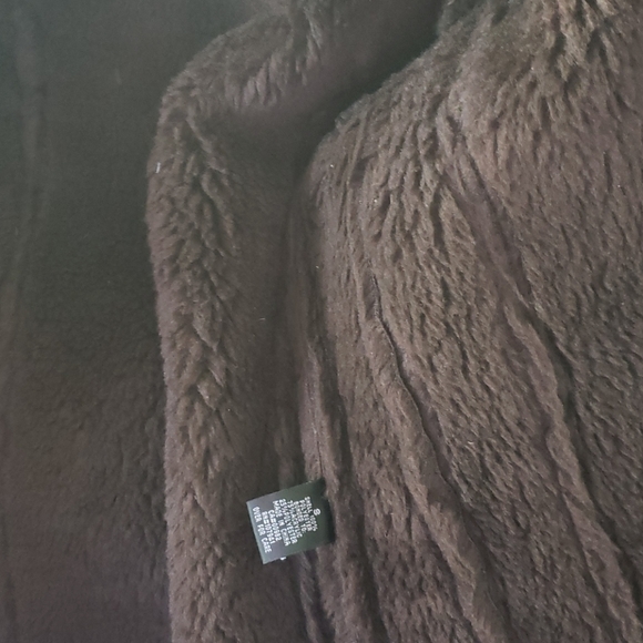 Coat by A.C.I. Clothing Company - Picture 6 of 10